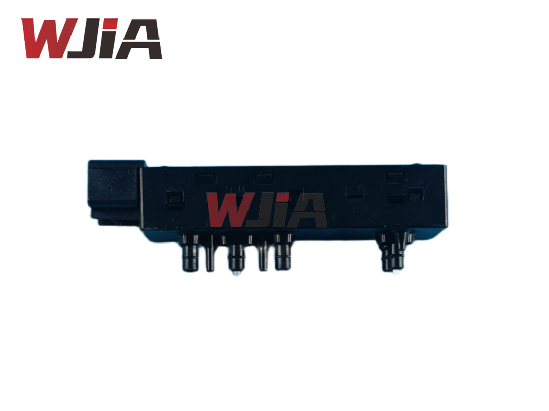 87066-JG38A 87016-JG34A Front seat switch Suitable for Nissan X-T31 2008