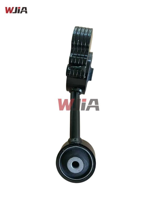 12363-20130 Engine Mount For Toyota Highlander 2005-