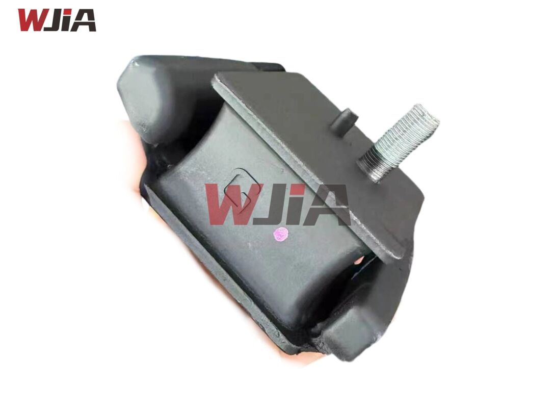 12361-31300 Insulator Engine Mounting Front For Toyota LAND CRUISER 2015-