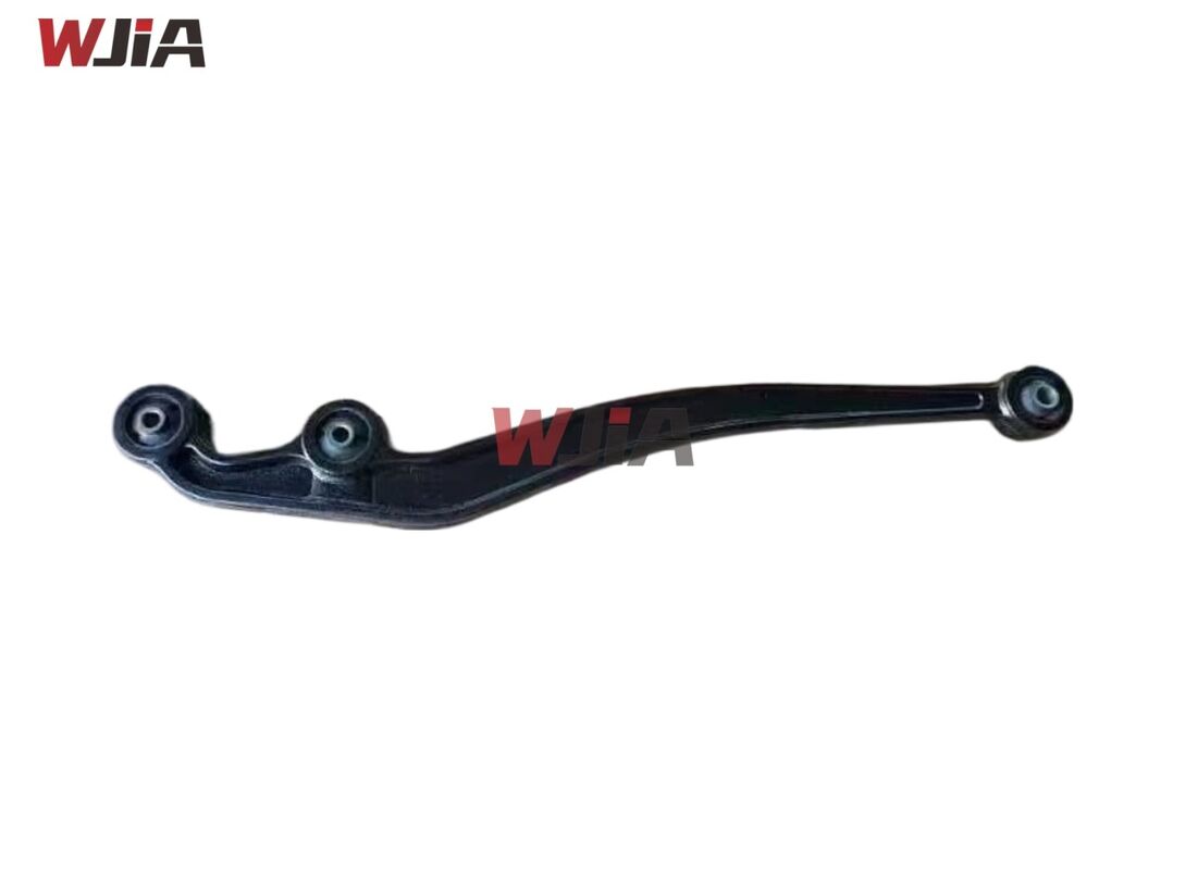 48610-60040 Arm Assy, Leading, Fr For Toyota LAND CRUISER 2000-