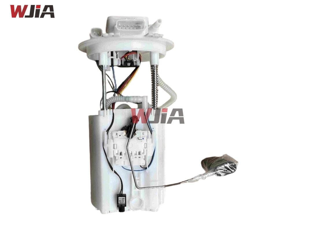 17040-6RC0A Fuel Pump And Sender Assembly For Nissan Rogue 2021-2025