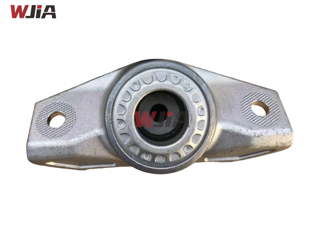 55320-6RS0A Insulator Assy Mounting Shock Absorber For Nissan X-Trail T32 T33
