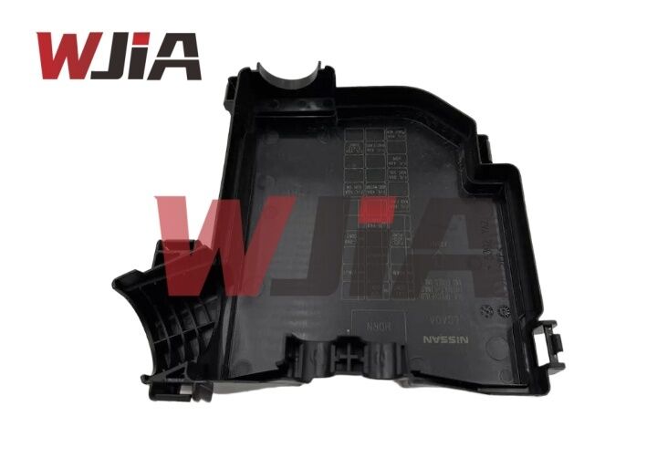 24382-6CA0A Fuse And Relay Center Cover for nissan altima L34 2019