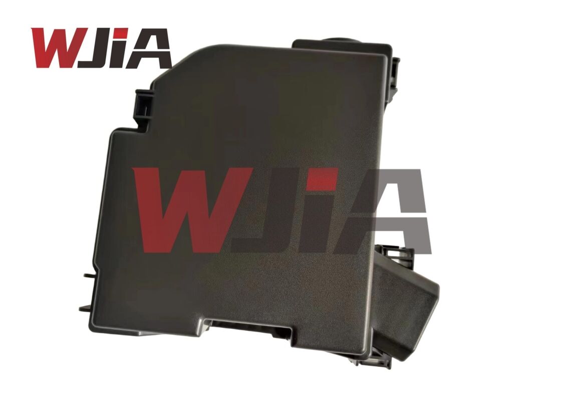 24382-6CA0A Fuse And Relay Center Cover for nissan altima L34 2019