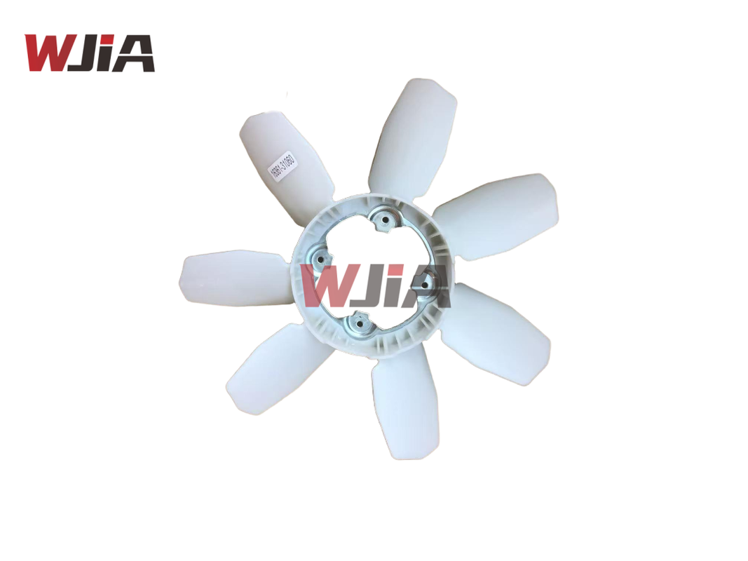 16361-31060  Engine Cooling Fan For TOYOTA FJ CRUISER /4RUNNER  1GRFE