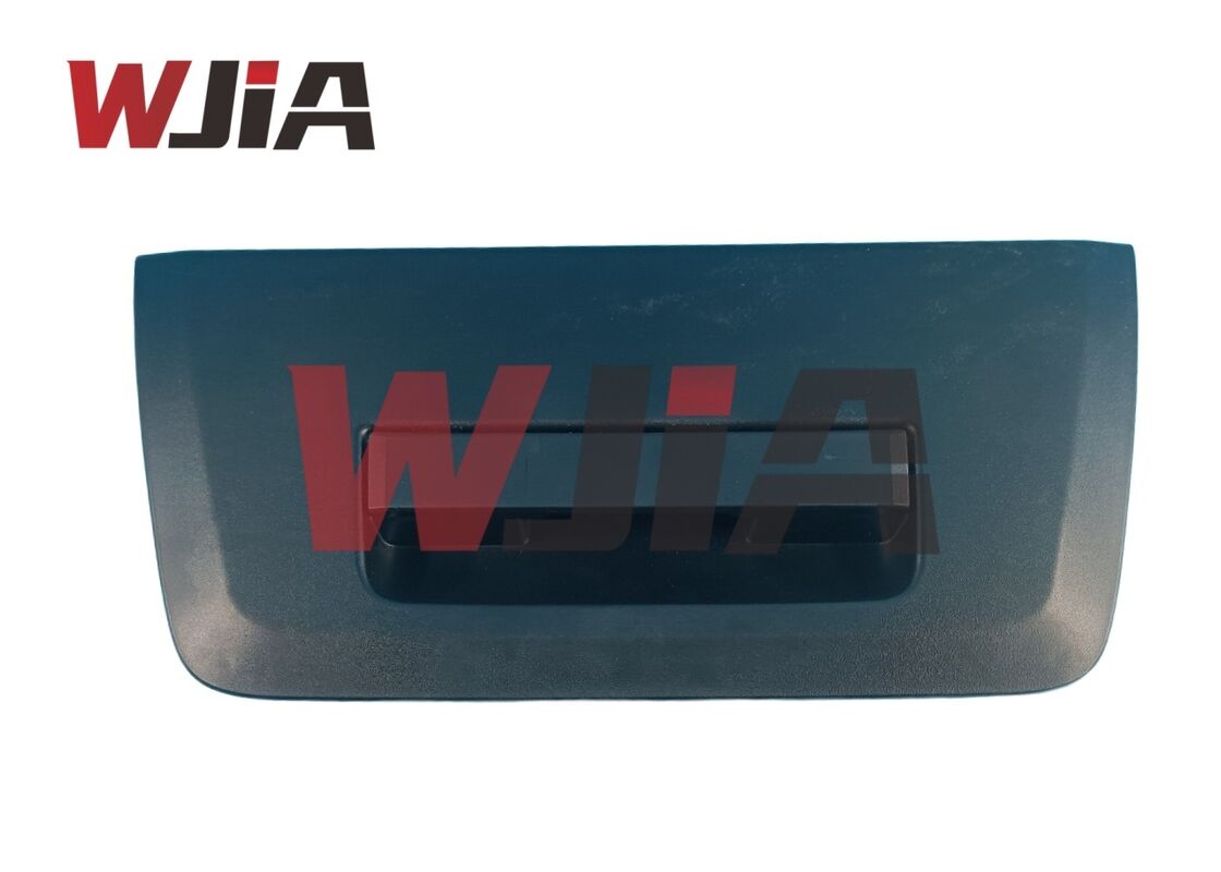 90606-EB705  Trunk Handle For Nissan Navara D40
