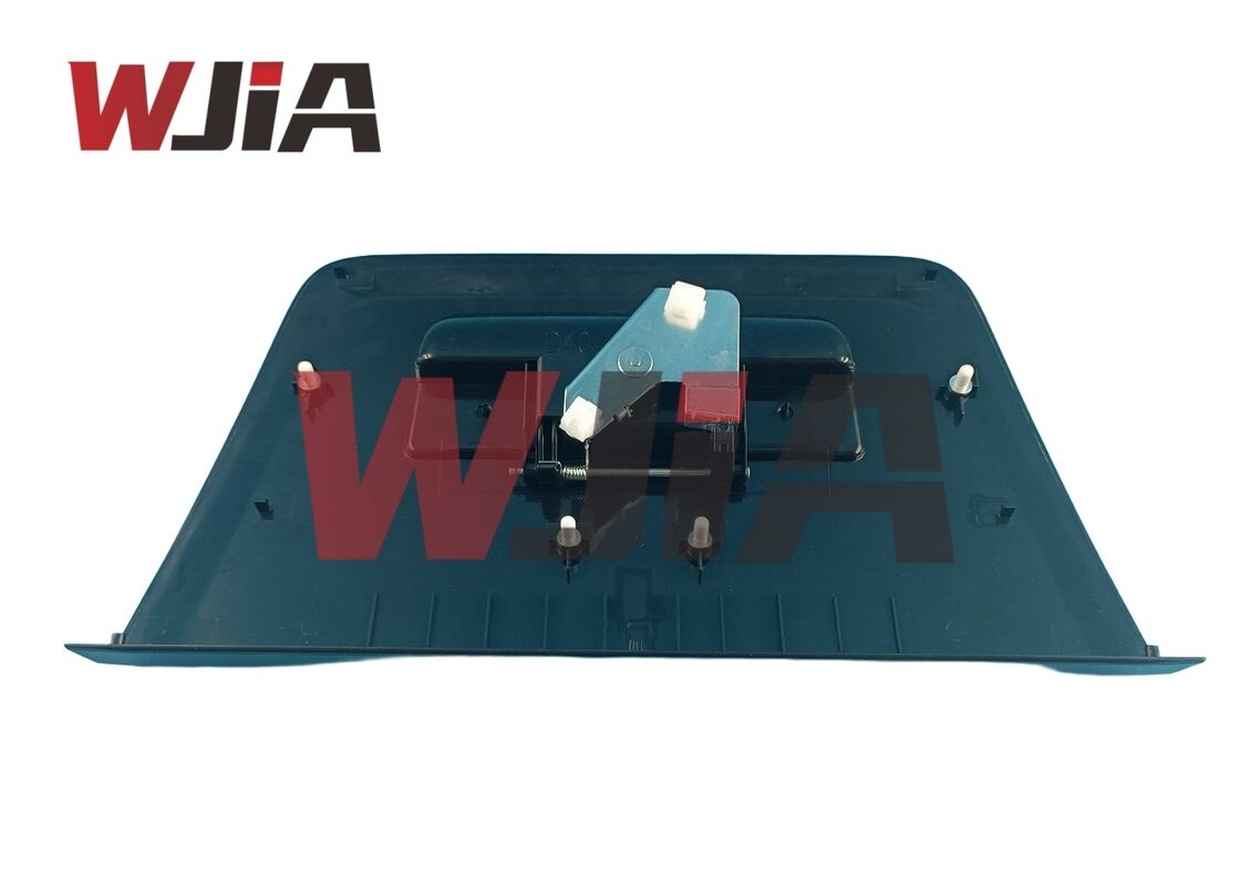 90606-EB705  Trunk Handle For Nissan Navara D40