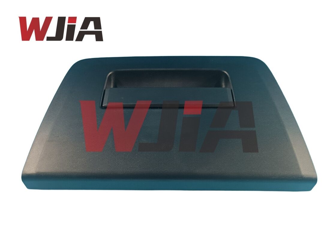90606-EB705  Trunk Handle For Nissan Navara D40