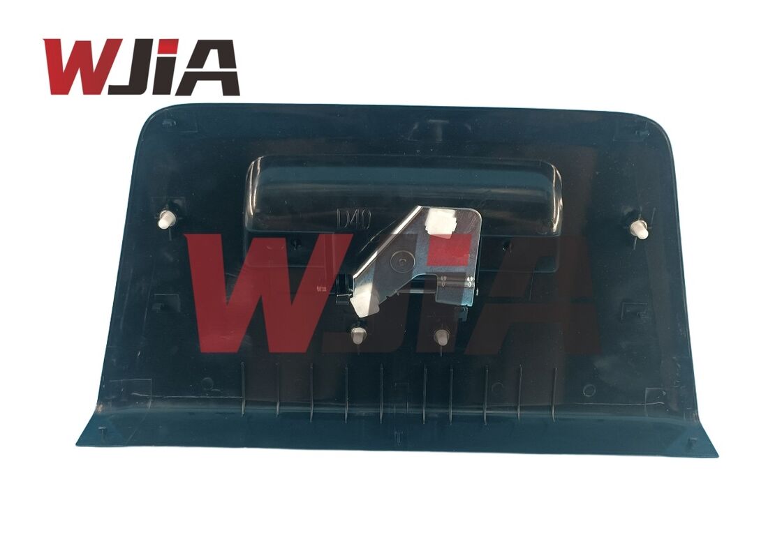 90606-EB705  Trunk Handle For Nissan Navara D40