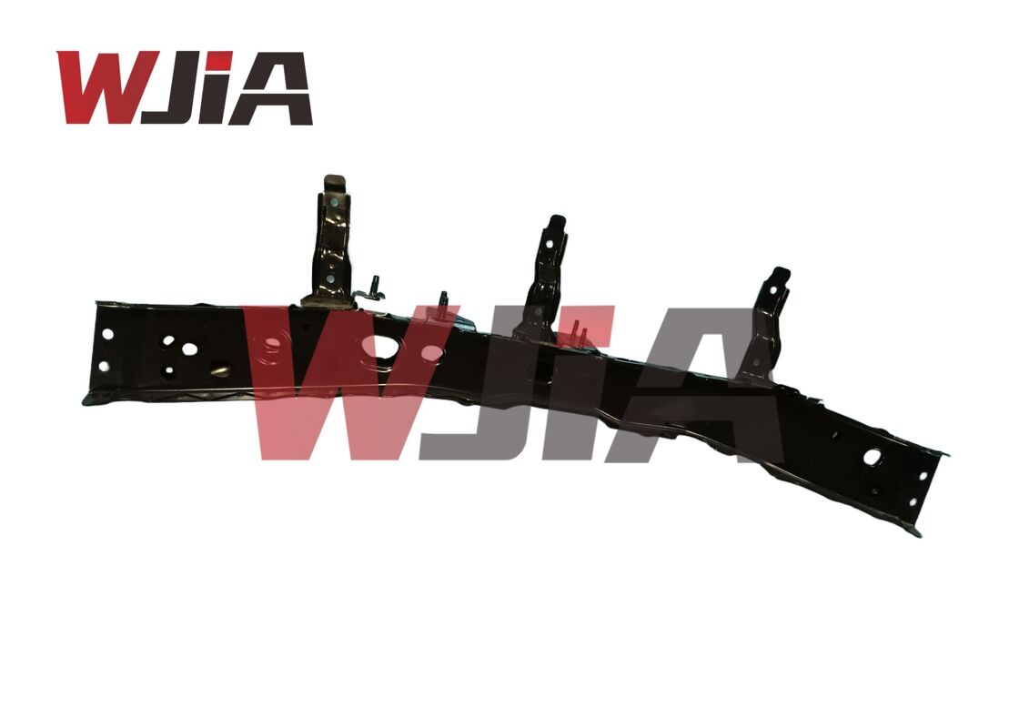 F2511-3AWAH Radiator Upper Support For Nissan Sunny N17