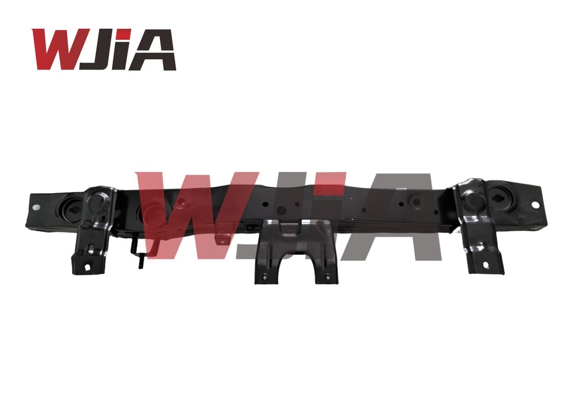 F2511-5EEMH Radiator Upper Support For Nissan Sunny 2022
