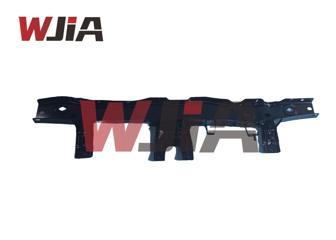 F2511-5EEMH Radiator Upper Support For Nissan Sunny 2022