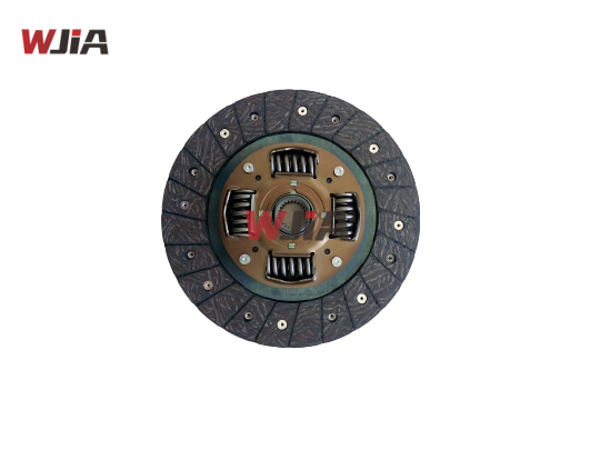 30100-VJ200 Clutch disc For Nissan
