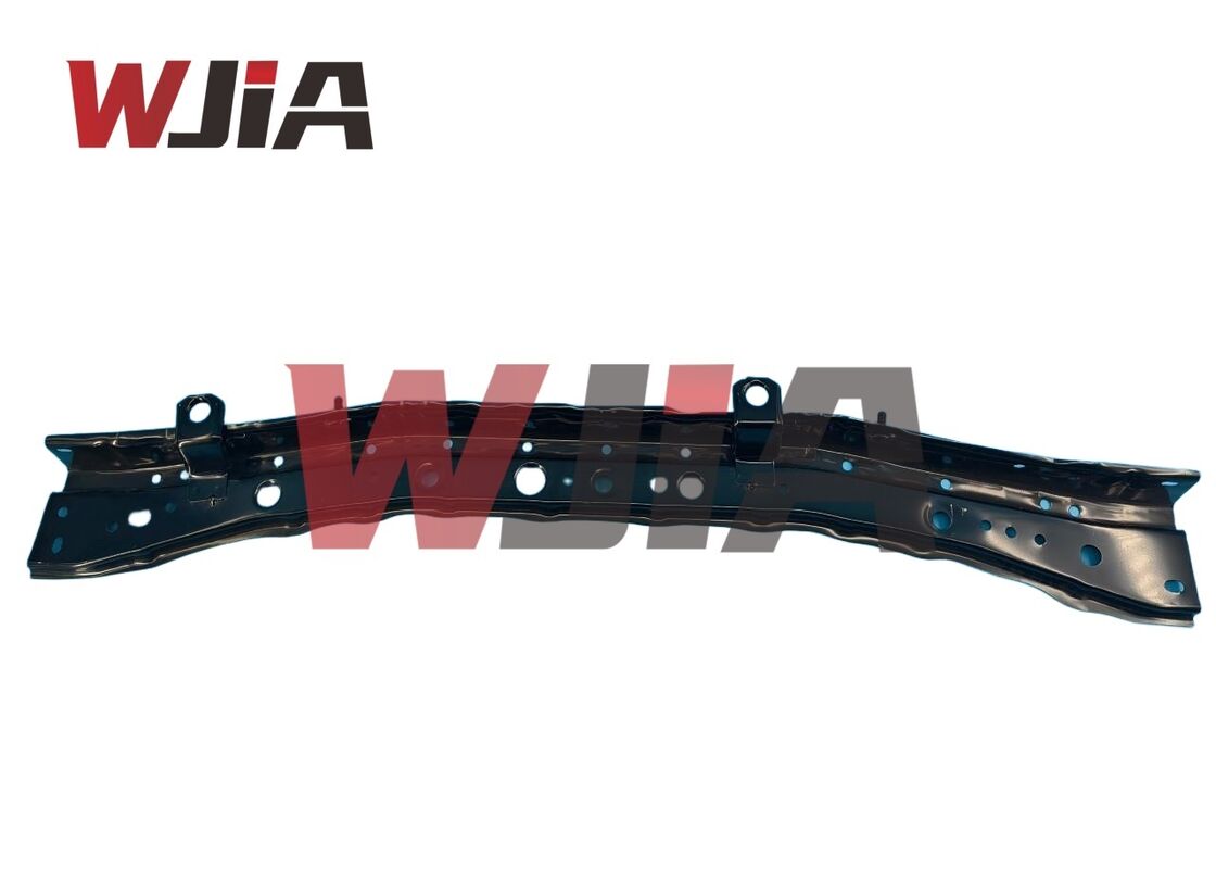 F2530-1HMAH Radiator Upper Support For Nissan Sunny 2010-2019