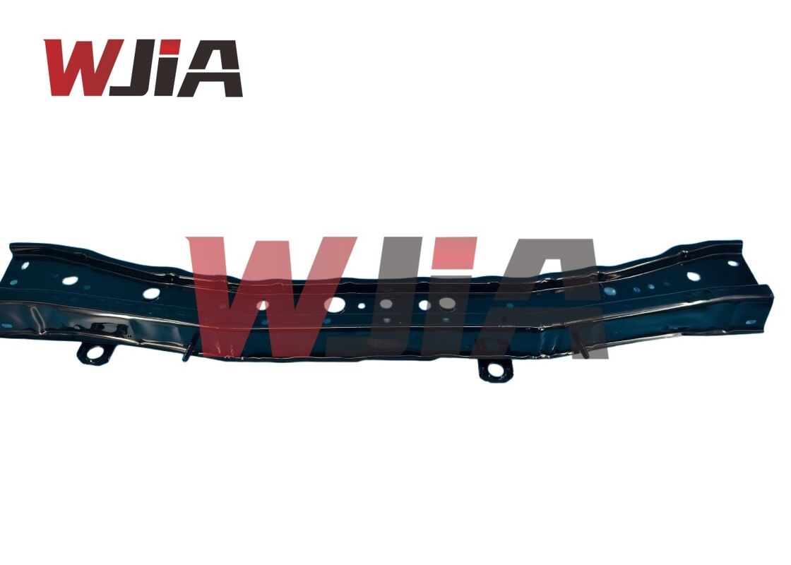F2530-1HMAH Radiator Upper Support For Nissan Sunny 2010-2019