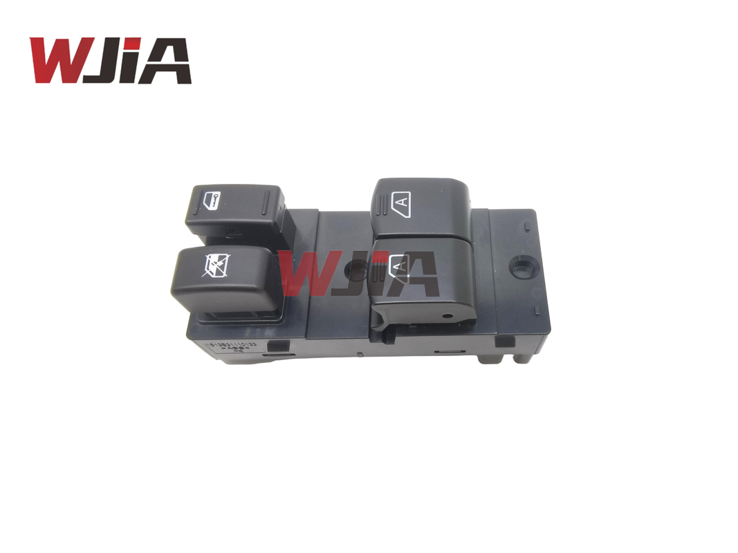 25401-CD02D  Window Control Switch For Nissan Infiniti 2003-2008