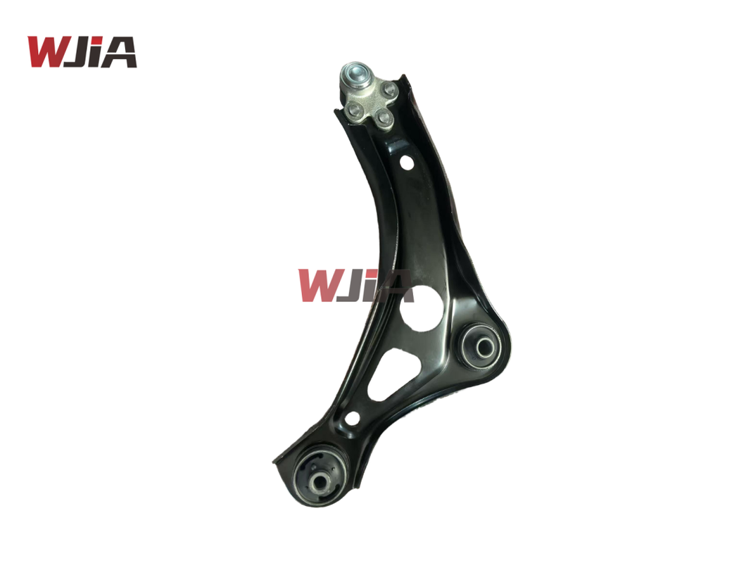 54500-7LG0A 54501-7LG0A Control Arm For Nissan Kicks 2025