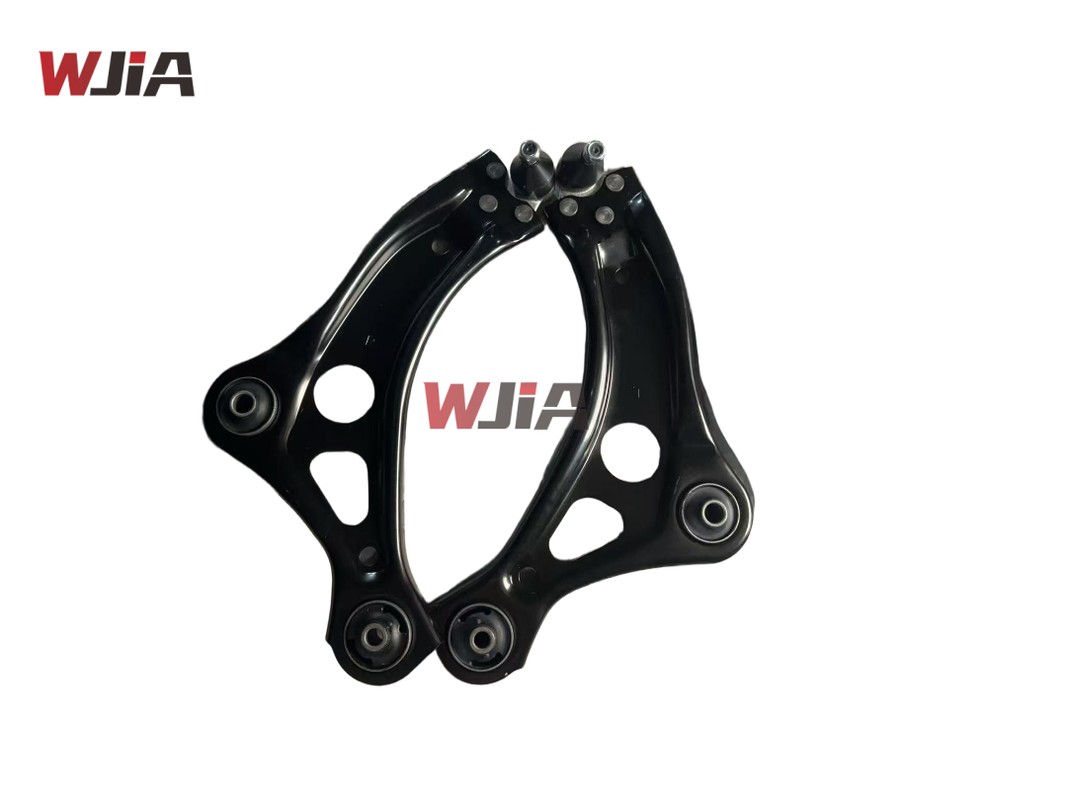 54500-7LG0A 54501-7LG0A Control Arm For Nissan Kicks 2025