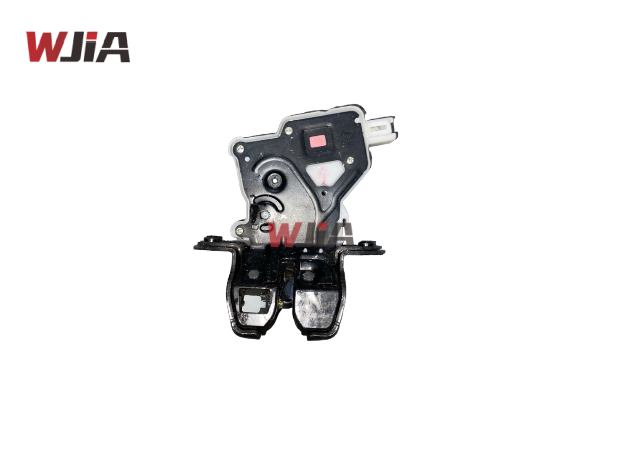 90502-DF30A Trunk Lock For Nissan