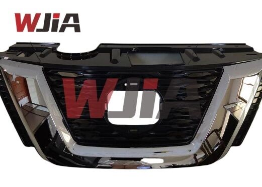 62310-8FS0A Front Grille For Nissan X-Trail Rogue 2020