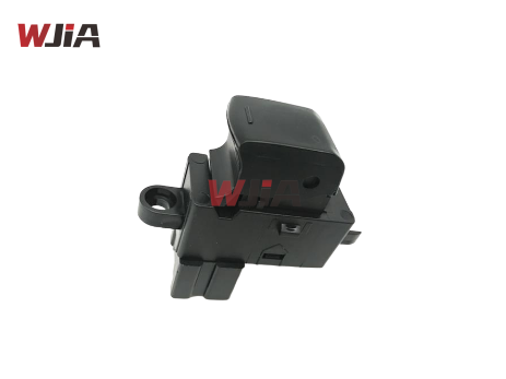 25411-1FA0A Power window switch For Nissan Tiida C11