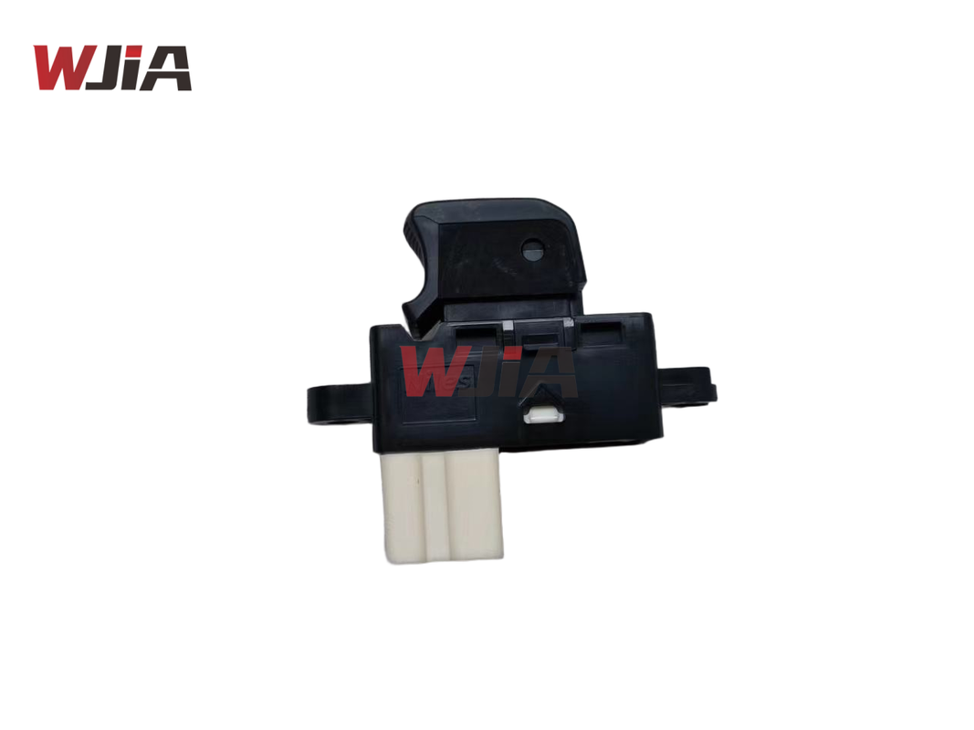 25411-1FA0A Power window switch For Nissan Tiida C11