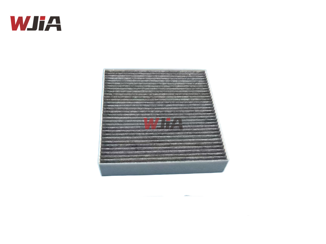 B7277-6CT0A Air filiter For Nissan