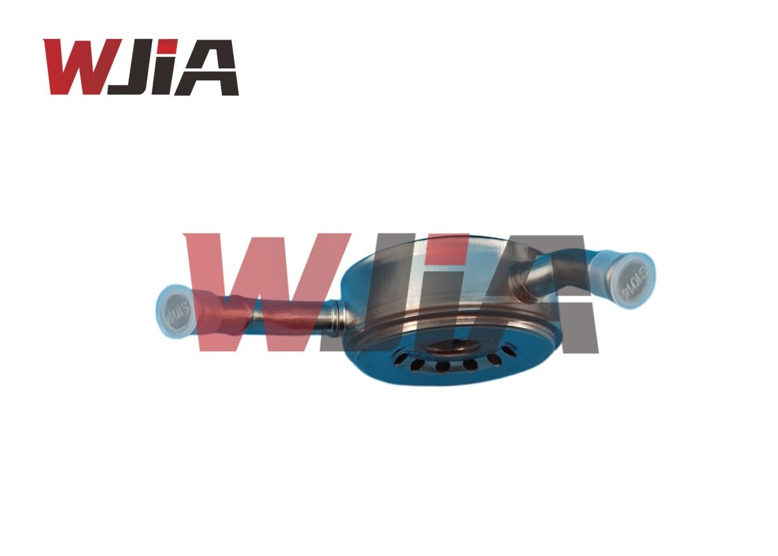 21305-1KA1A Oil Cooler For Nissan Versa 2012–2019 Juke