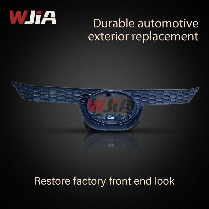 53111-02850 Grille For TOYOTA  Corolla 2020 USA