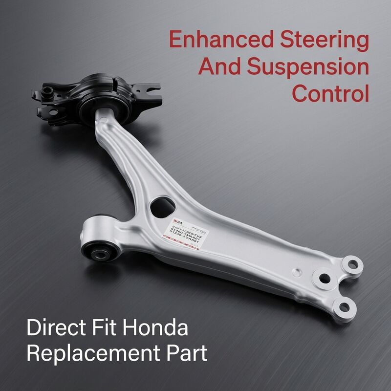 51350-TVAA01 Control Arm For Honda ACCORDX 2016-