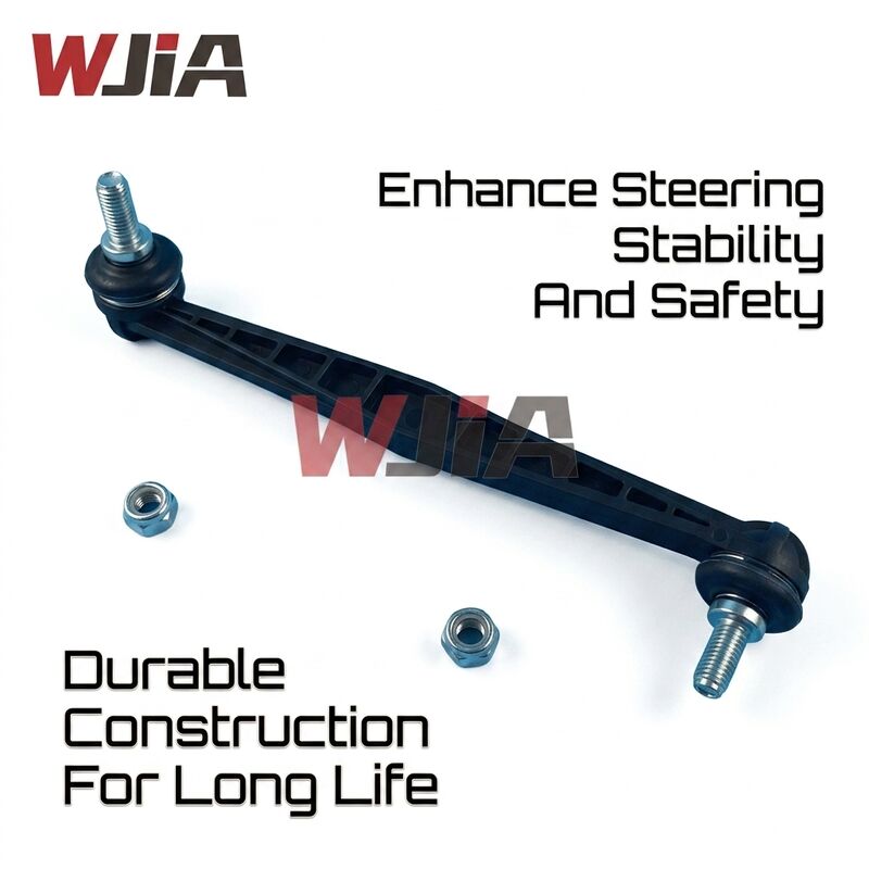 42342547 Front Suspension Stabilizer Bar Link For Chevrolet Sonic 2012-2020