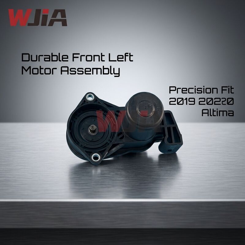 44011-6CA0C Separate motor Front LH Suitable for 2019 Nissan Altima 2020