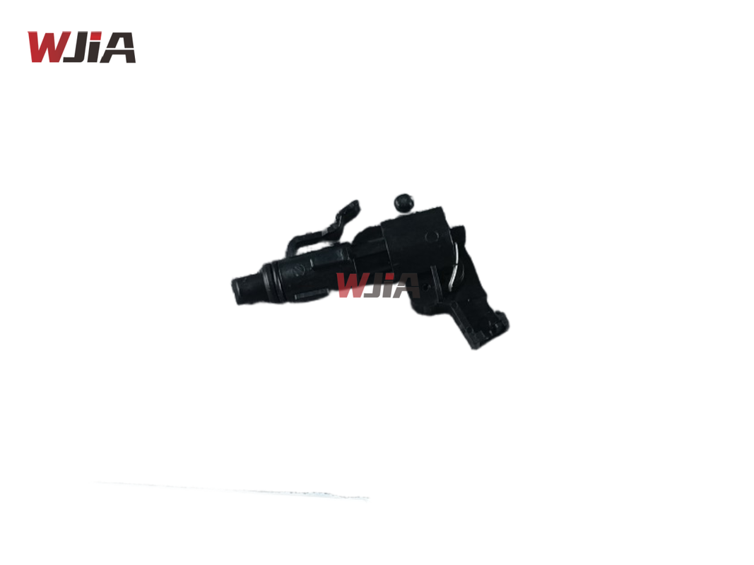 78827-6LA0A Fuel Door Latch For Nissan Sentra B18 2020-