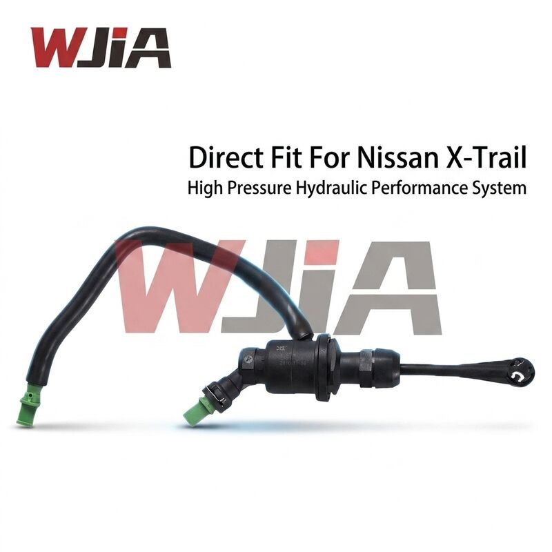 30610-JG40A 30610-JD000 Clutch Master Cylinder For NIISAN X TRAIL