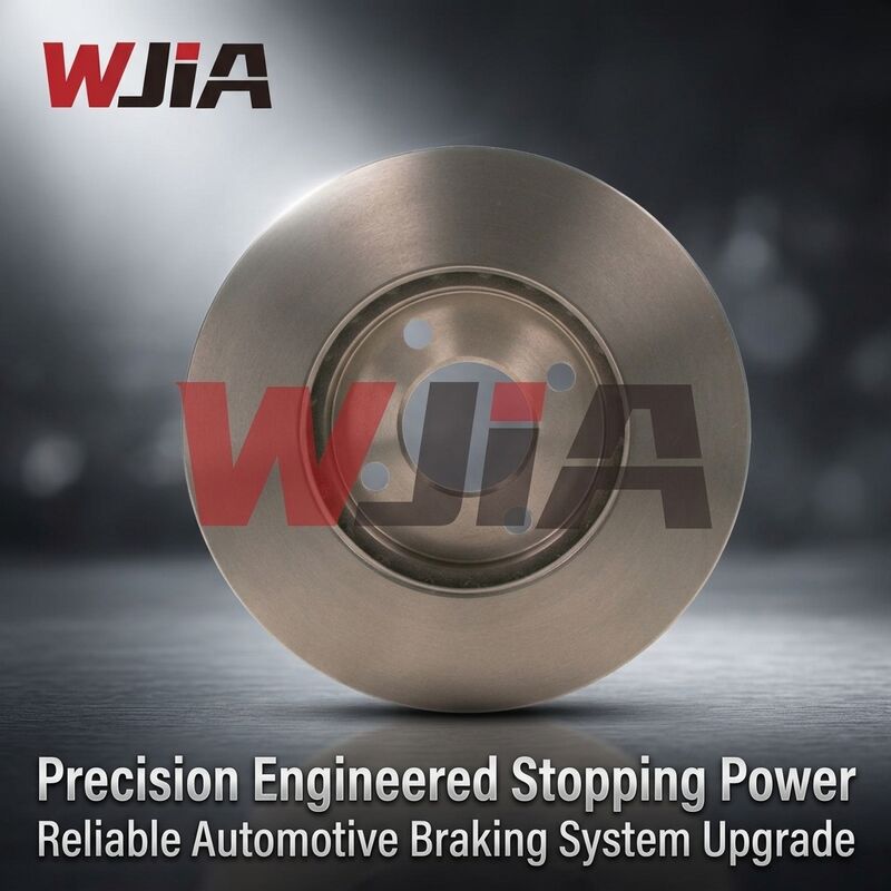 40206-1HA0A Brake Disc Front  For Sunny 2011- MARCH IV K13 2010  LIVINA 2013
