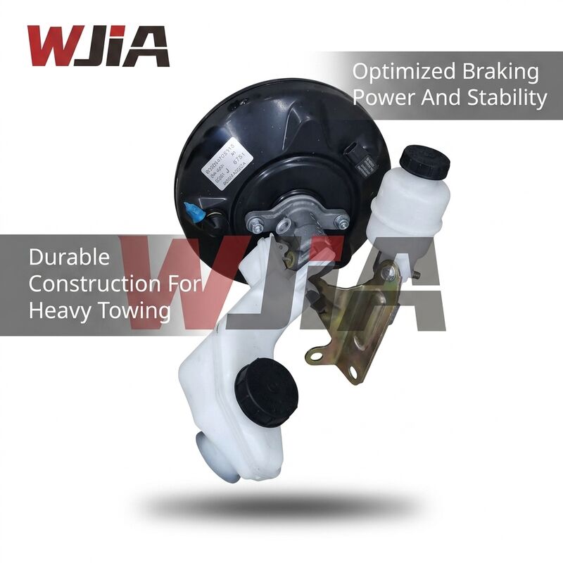46007-4BA2A Trailer Master Cylinder For Nissan ROGUE T32 2015-2019