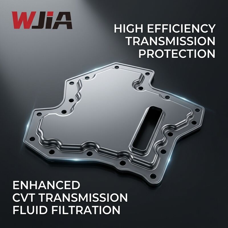 31728-3MX0A Transmission Oil Filter For Nissan SUNNY/VERSA/ALMERA/N17Z 2011-2018 /MARCH/K13Z