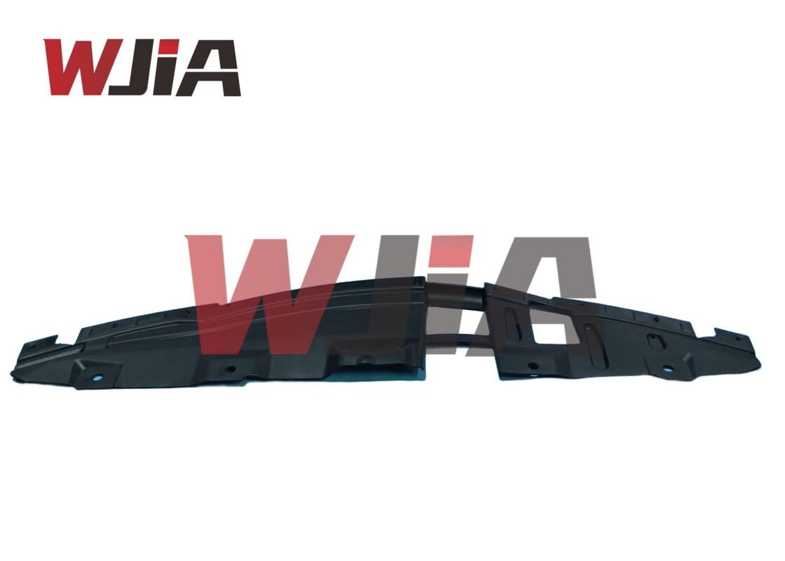 62398-DF30A Radiator Upper Cover For Nissan QASHQAI 2015-2018