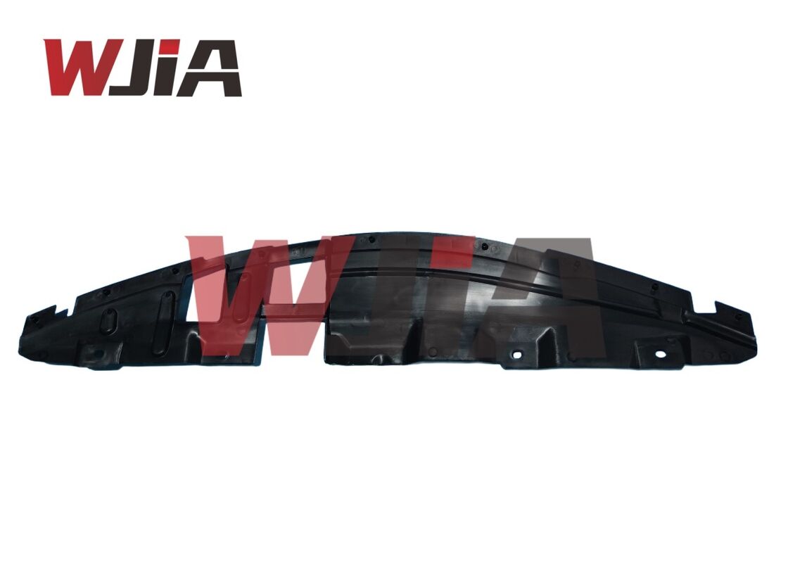 62398-DF30A Radiator Upper Cover For Nissan QASHQAI 2015-2018