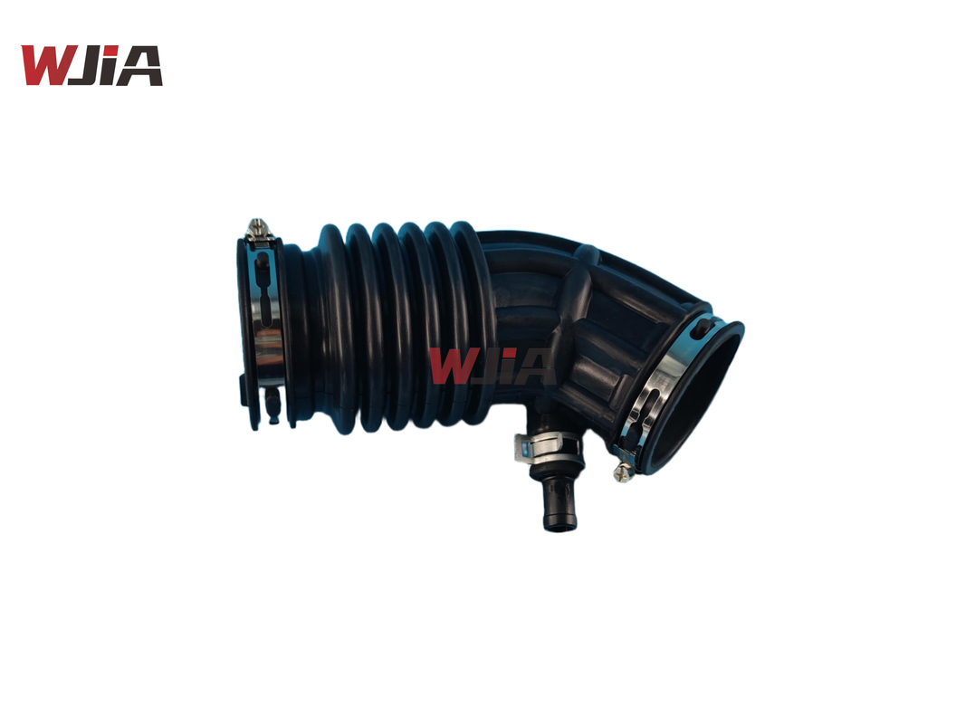 16578-JA000  Engine intake hose For Nissan Teana