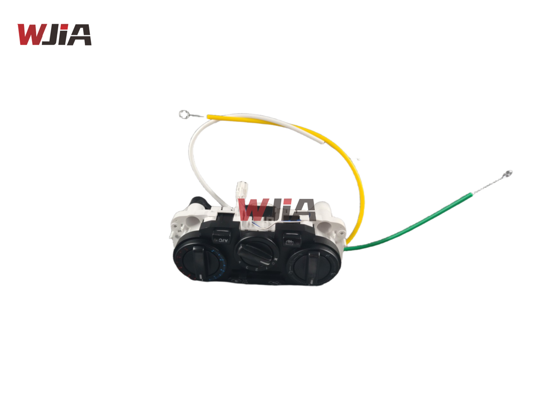 27510-EL00A Air conditioning control For Nissan Versa 2007