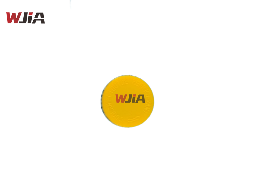 21712-50M01 Water Tank Cap For Nissan Altima/Syplhy/Tiida