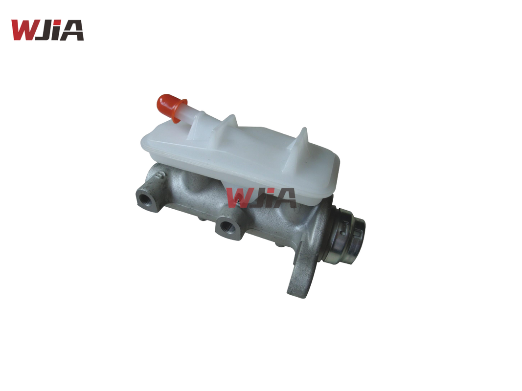 46010-VW001 Brake master cylinder For Nissan  Caravan