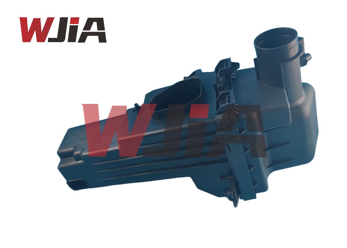 16500-5RF0A AIR CLEANER HOUSING For NISSAN KICKS 2017-2024