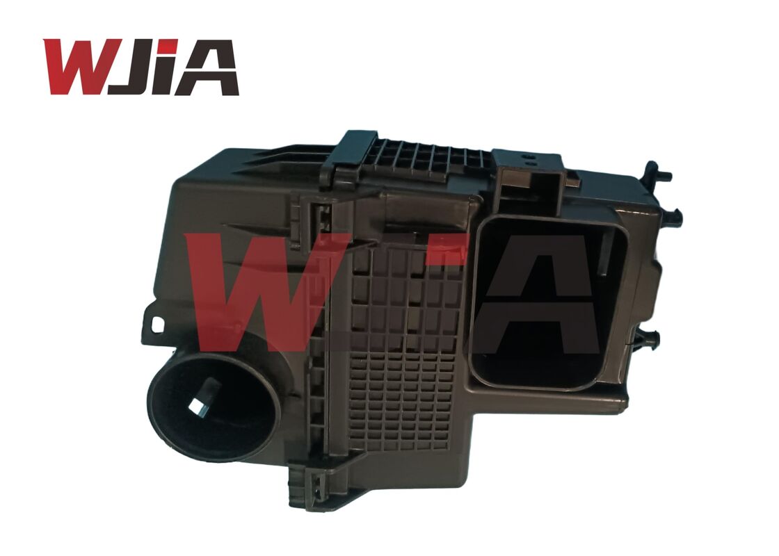 16500-6LB0B Air Intake AIR CLEANER For NISSAN Sentra Sylphy 2019-2023