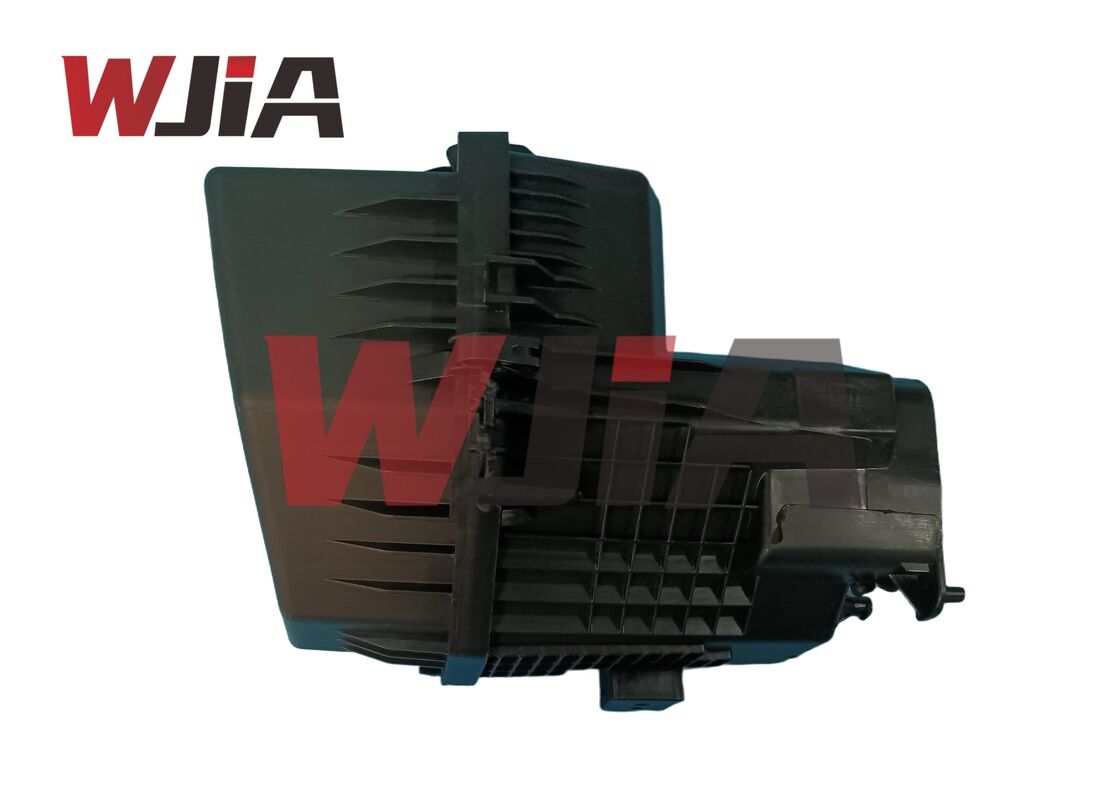 16500-6LB0B Air Intake AIR CLEANER For NISSAN Sentra Sylphy 2019-2023