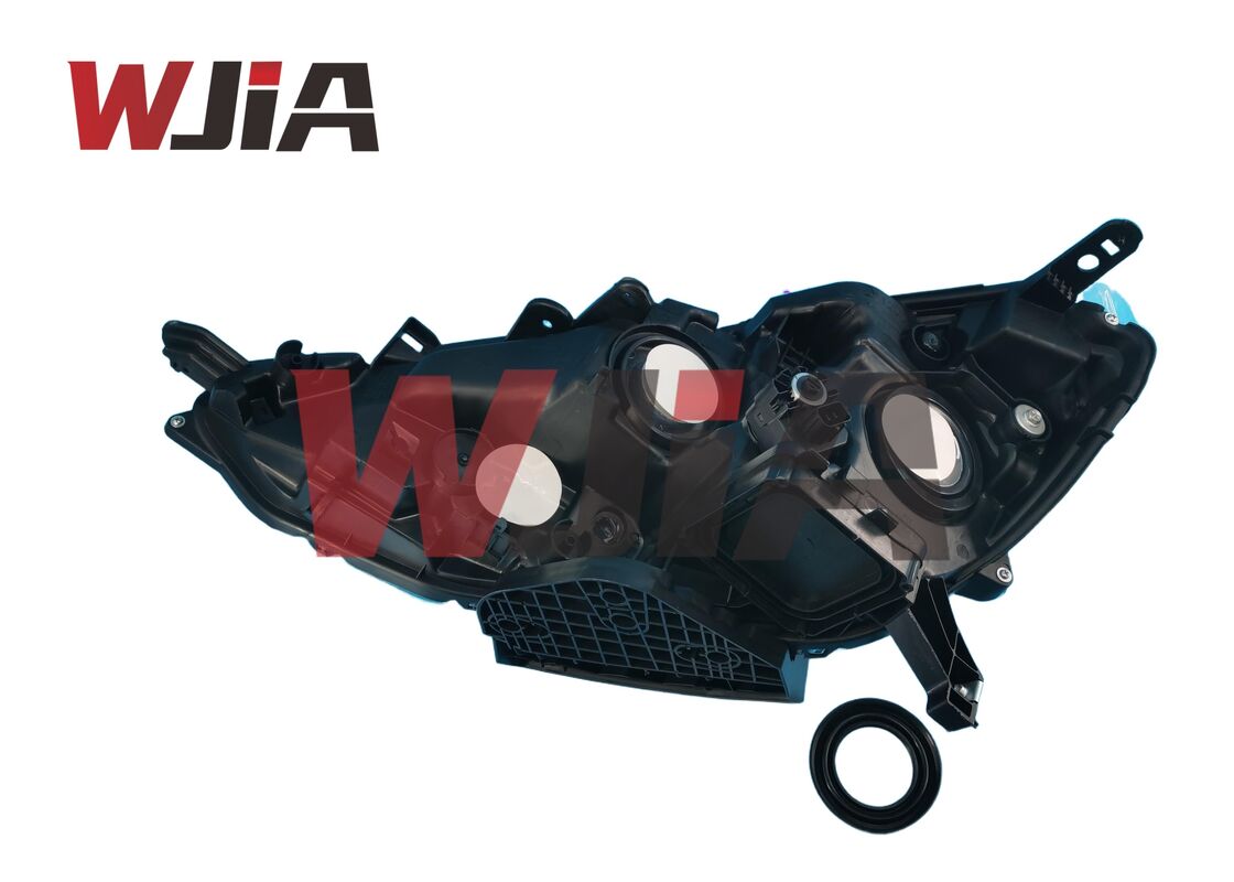 26010-4AF0A 26060-4AF0A Headlight For Nissan Sentra B17