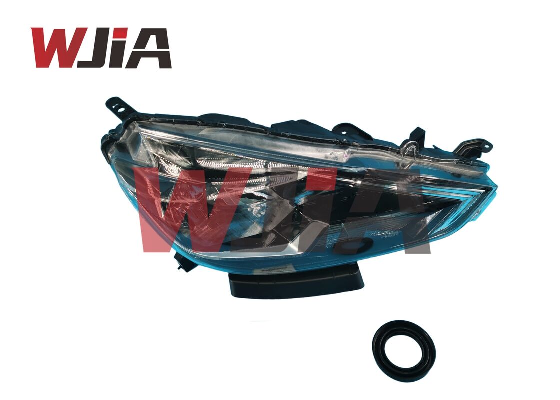 26010-4AF0A 26060-4AF0A Headlight For Nissan Sentra B17