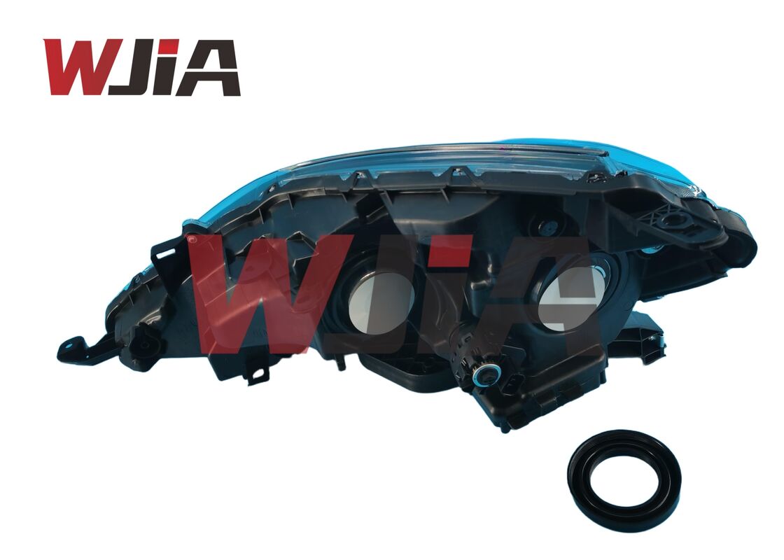 26010-4AF0A 26060-4AF0A Headlight For Nissan Sentra B17