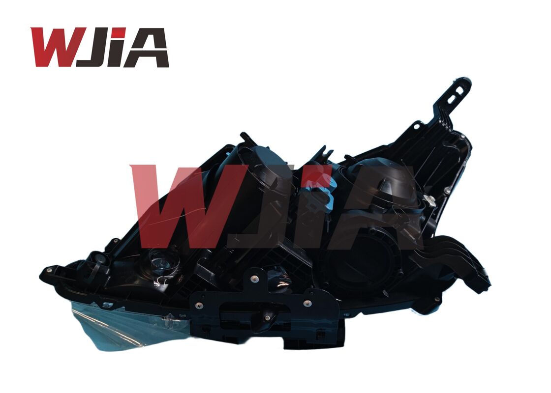 26010-3RA1C 26060-3RA1C Headlight For Nissan Sentra 2012-2016